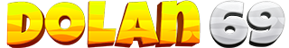 Dolan69
